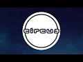 Flux Pavilion - Exostomp [Jump Up HIgh ...