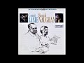 Sarah Vaughan - I Cried For You