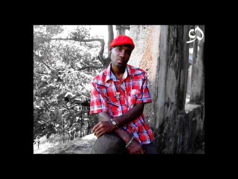 Jayharno - Wine and Dip (minimum riddim by coco jammin)