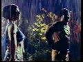 SRIDEVI RAIN Song