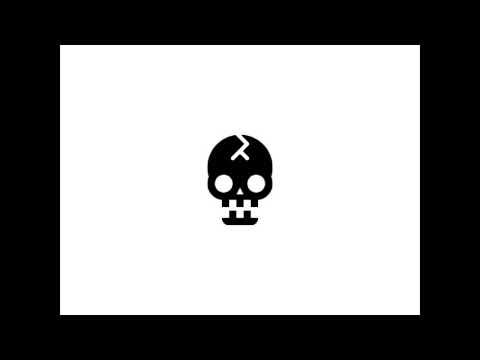 Shinigvmi - Dator (Prod. Tundra Beats)