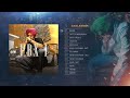 PBX 1 Full Album Sidhu Moosa Wala New Album In 2018