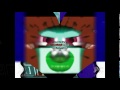 11 Klasky Csupo