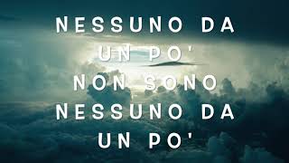 MH - Aeroplani (TESTO)