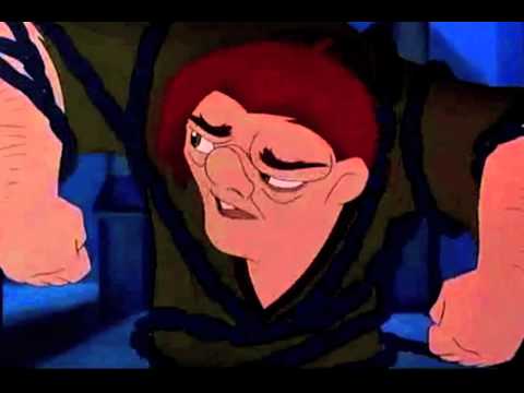 Hero AMV (Ultimate Cartoon Tribute)