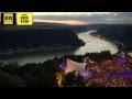 RockFels Festival Loreley 2015 Spot TOP 