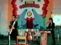Наутилус Помпилиус (Рок-фестиваль - Подольск 1987) 