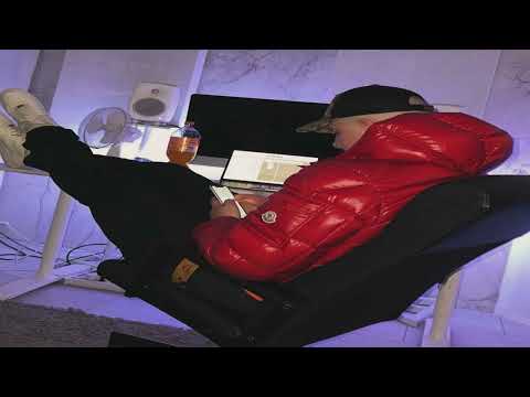 SaskaTheBlessed X Kube X Julma H - REBEL NRG (RMX)