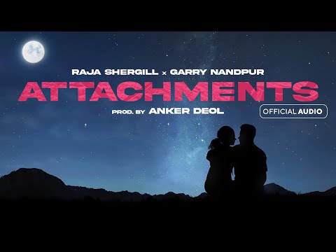 Attachments