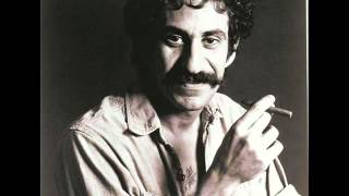 Jim Croce - Final Concert - Top Hat Bar and Grill - 9/10