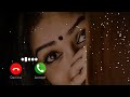 Indian Ringtone 15 August Nokia Indian Ringtone 10 Hours Nokia I In A Ringtone