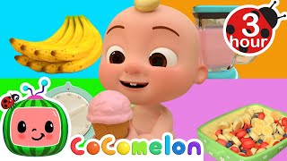 Download lagu Who Wants Ice Cream Song   More | Cocomelon - Nursery Rhymes & Kids Songs | Moonbug Kids - Fun Zone mp3 Download lagu Who Wants Ice Cream Song   More | Cocomelon - Nursery Rhymes & Kids Songs | Moonbug Kids - Fun Zone mp3