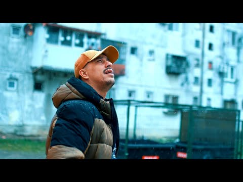 Dani Printul Banatului - Lumi diferite | Oficial Video
