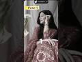Half Face Sitting Poses For Girls Self Click Kurti Poses Shortsvideo Viralshorts Hidefaceposes