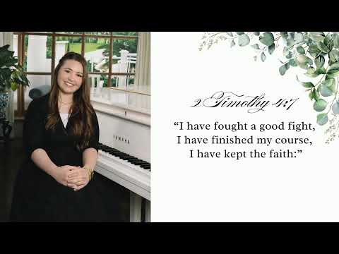 Celebration of Life for Brianna Brown