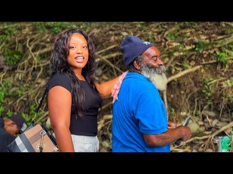 I Iink up with ex member sham | Bingy vs 9 woman