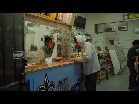 Ya Feel Me (feat. Samara Cyn)