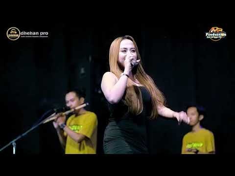 INDRI ANANDA - SELINGKUH  || NEW ASTINA LIVE GEMARANG MADIUN - DHEHAN AUDIO