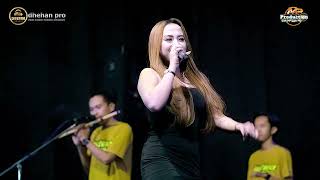Download lagu INDRI ANANDA - SELINGKUH || NEW ASTINA LIVE GEMARANG MADIUN - DHEHAN AUDIO mp3 Download lagu INDRI ANANDA - SELINGKUH || NEW ASTINA LIVE GEMARANG MADIUN - DHEHAN AUDIO mp3