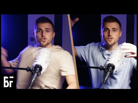 Introduction Episode 1 An Introduction to Video Production