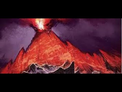 Modern Bring to Light Scapeshift