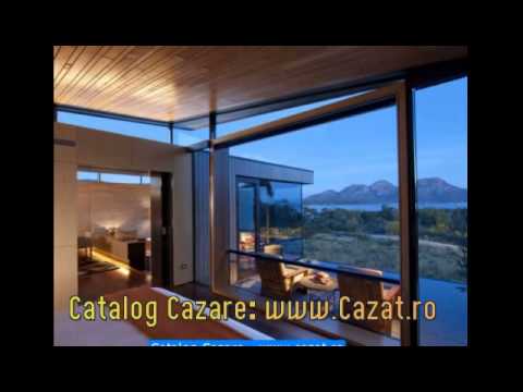 Cazare Boghis, Satu Mare - Cazat.ro