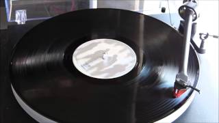 Blackstreet - I Got What You On (Vinyl)