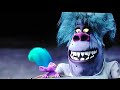 Timon And Pumbaa At The Cinema Trolls Ending