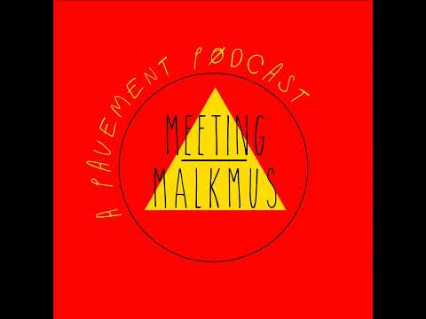 MM065 - Best Friend's Arm