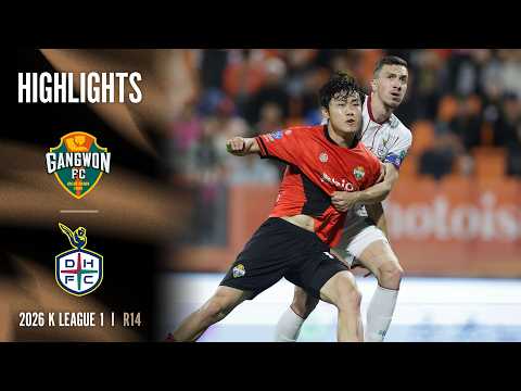 bg-highlight