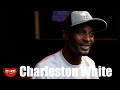 Charleston White Claims King Von Was A Demon God Is Protecting Lul Tim Part 16