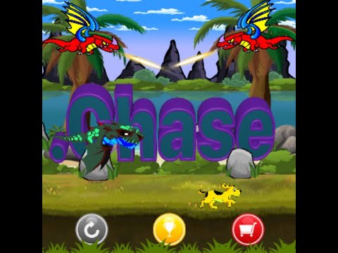 .Chase