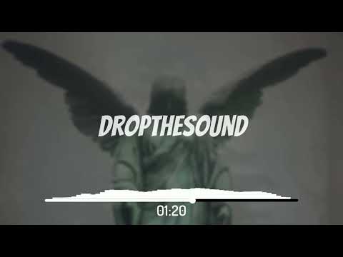 dj tani, FEL!X & MOFE - Angel Numbers