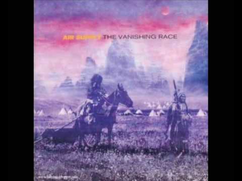 Video thumbnail for The Vanishing Race