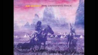The Vanishing Race Music Video