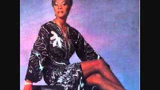 Dionne Warwick - You're Gonna Need Me