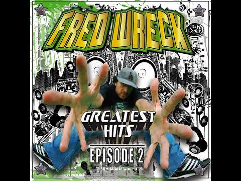 Tha Eastsidaz | Gang Bang 4 Real Ft. Bad Azz [HQ] | Dr. Dre Jr