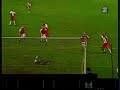 videó: 1997 (September 6) Poland 1-Hungary 0 (Friendly).mpg 