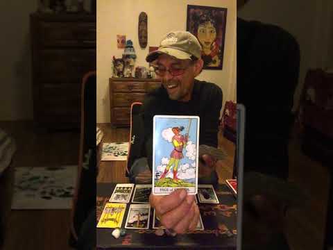 Virgo October  2019♍️ Singles love 💕 Saying goodbye or saying hello?