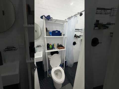 video 1