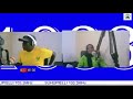 HUSBAN AND HIS EX WIFE REVEAL THEIR SEXLIFE AND JUJU IN THEIR MARRIAGE DISGRACING THEMSELVES OR NOT