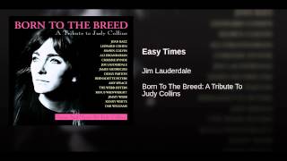 Easy Times Music Video