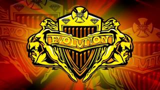 Motörhead - Line In The Sand