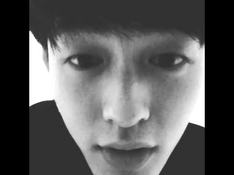 JIN DACHUAN   泪流满面，我的牛肉面