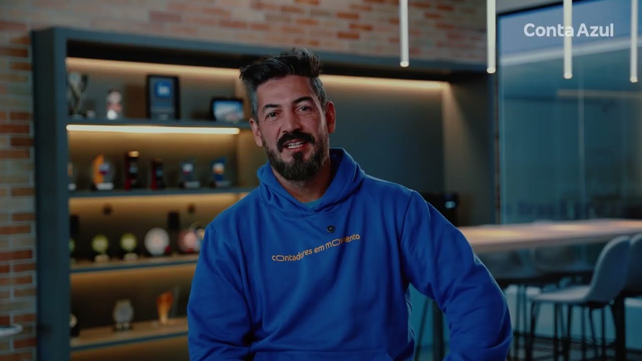 Práticas da Conta Azul para manter seus dados seguros e prevenir fraudes