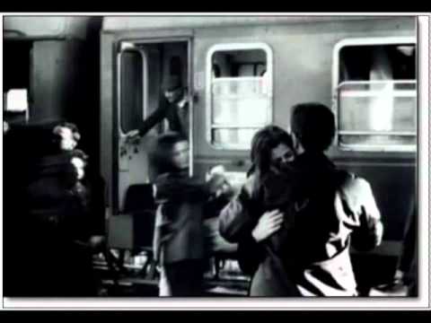 Dj Erkan Ft. Ceyhan Rapflow - Kaderin Çemberi