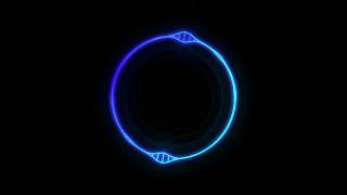 Avelino ft. Stormzy Skepta _ Energy (REMIX)