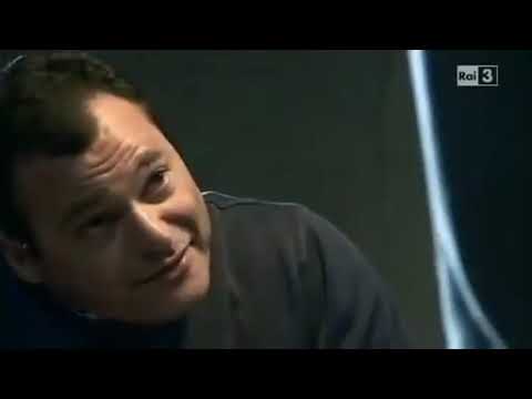 LA NUOVA SQUADRA 3×03 E 04