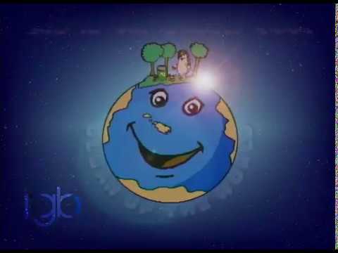 30  Xummiemu - Clean up the world 1999
