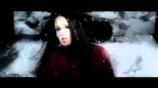 Rammstein Vs Korn Vs Nightwish Vs DJ Laby Luna - Sonne Undone [Remix]
